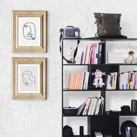 The Best Books to Read in 2021 - 98 Types Studio