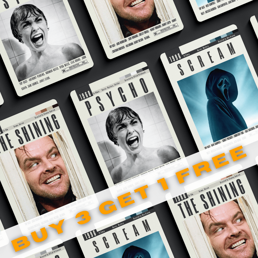 Brave 2012 Movie Posters - 98types