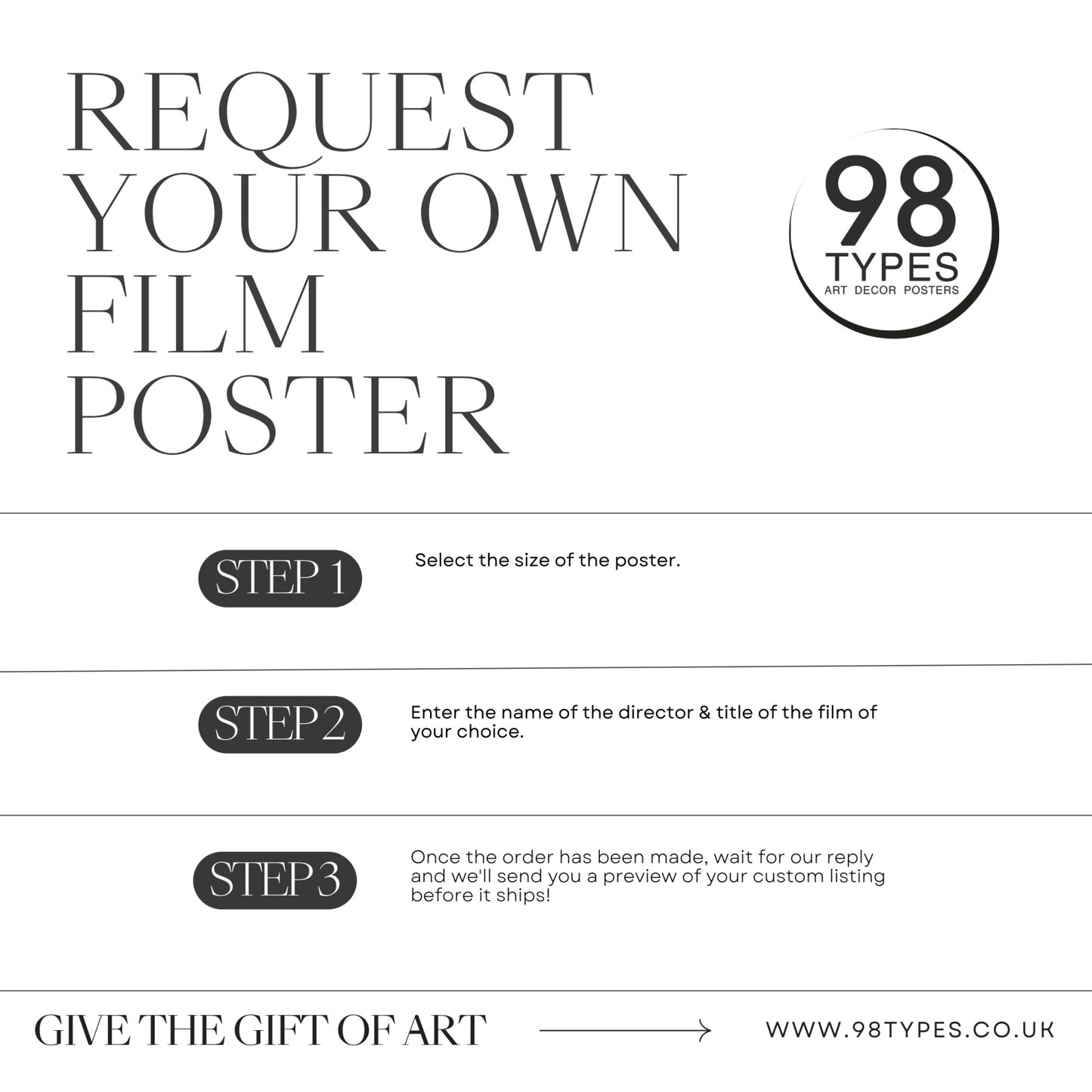 27 Dresses Poster | Anne Fletcher Movies - 98types