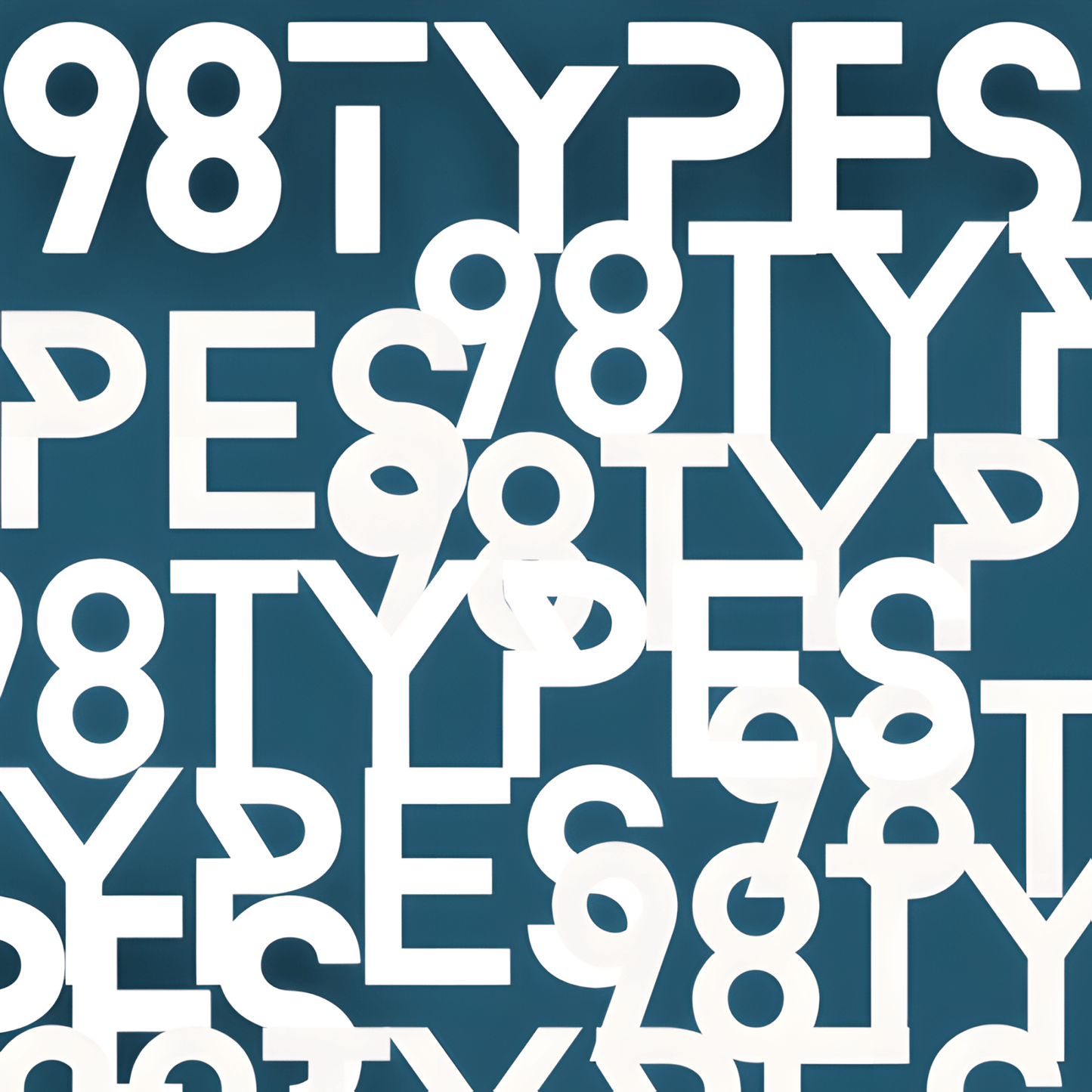 Busted - On what you're on lyrics Prints - 98types