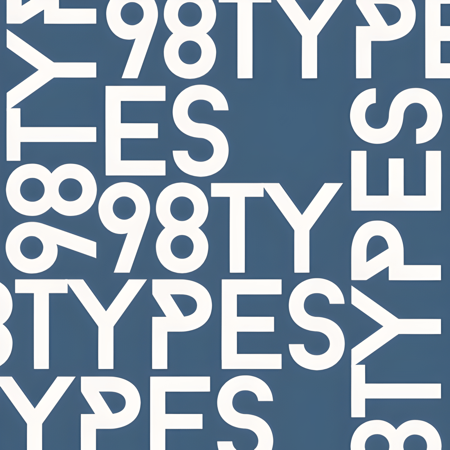 Busted - Year 3000 lyrics Prints - 98types