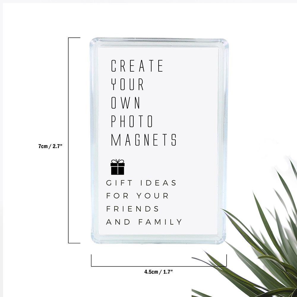 Sisu Definition Print - 98types