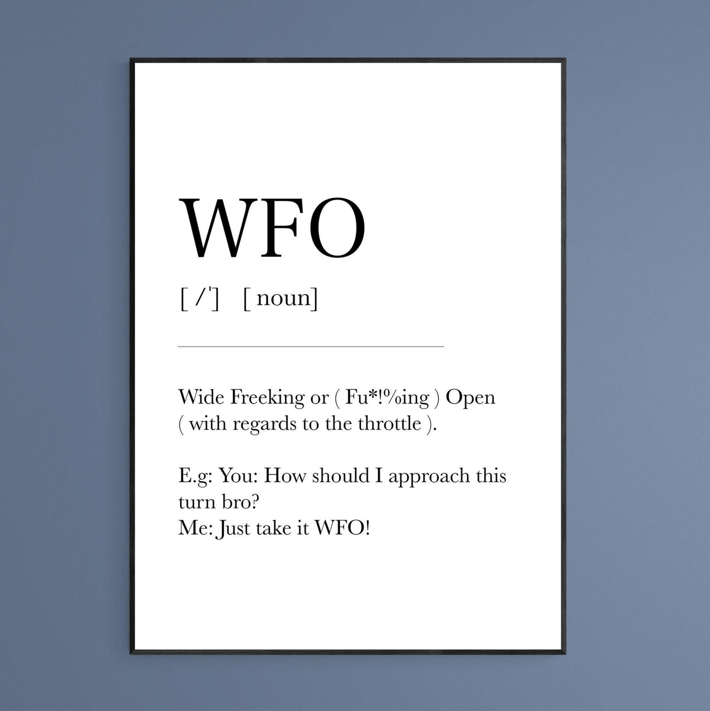 WFO Definition Print - 98types