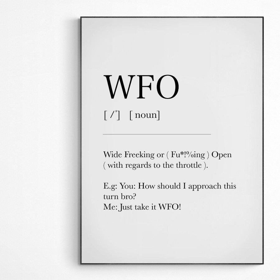 WFO Definition Print - 98types