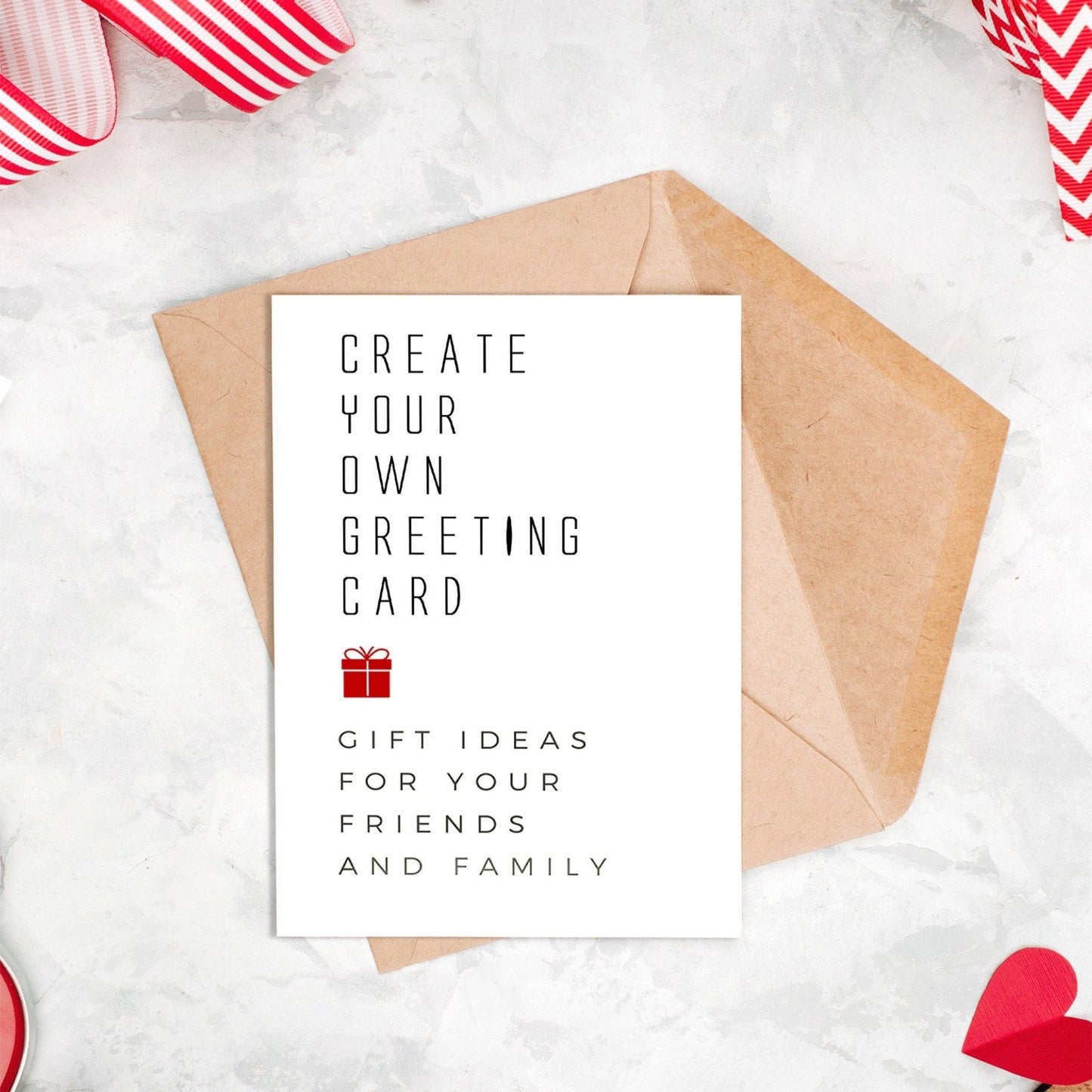 STOCKHOLM Sweden Map Print - 98types