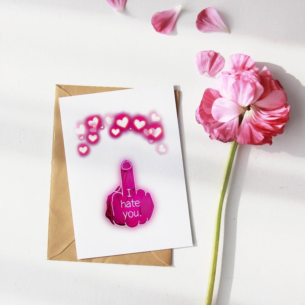 Happy 2023 Birthday Gift Print - 98types
