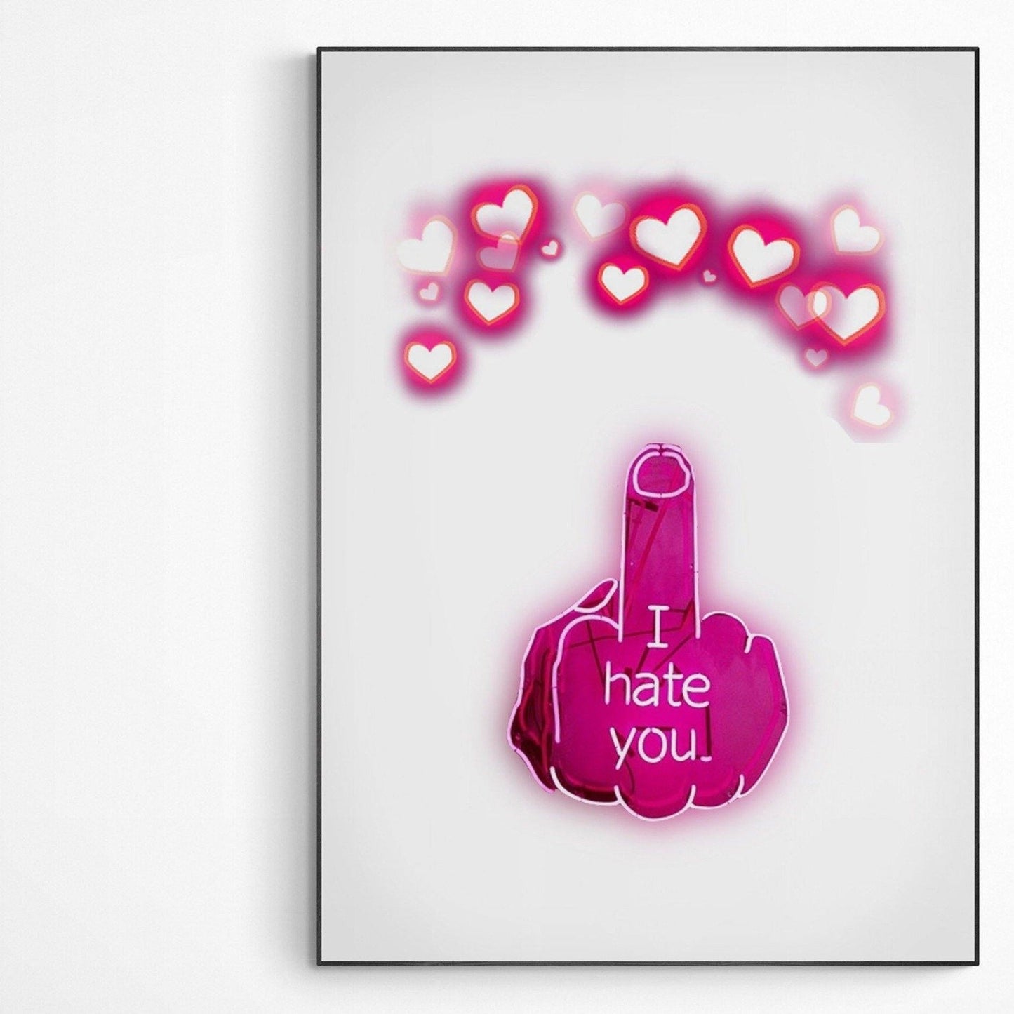Happy 2023 Birthday Gift Print - 98types