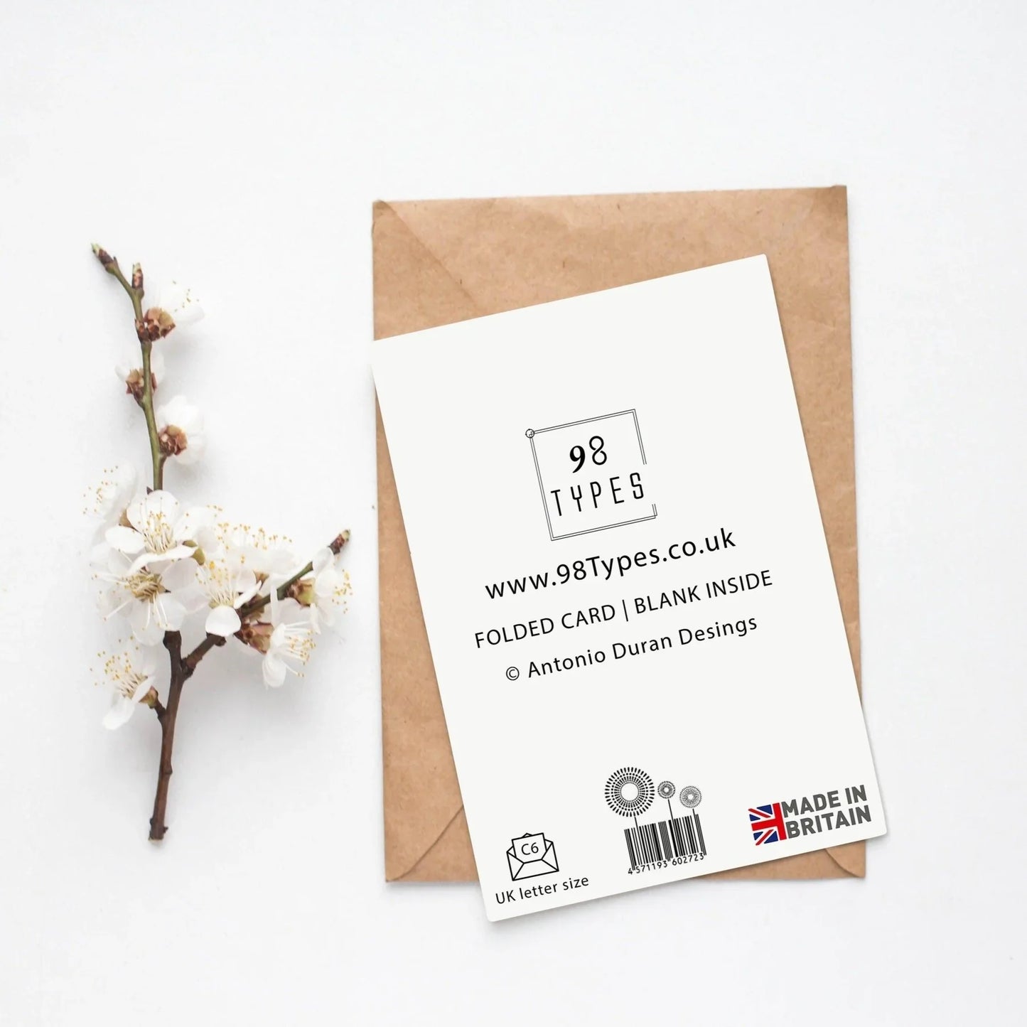 Wash Your Hands Ya Filthy Animal Print - 98types