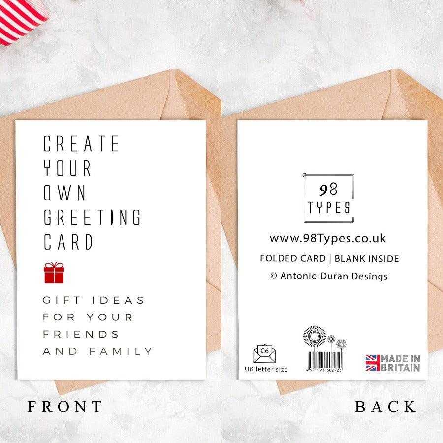 Breathe Motivational Quote Print - 98types