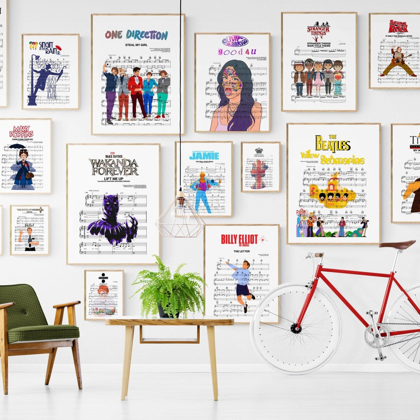 Lizzo - 2 BE LOVED Poster - 98types