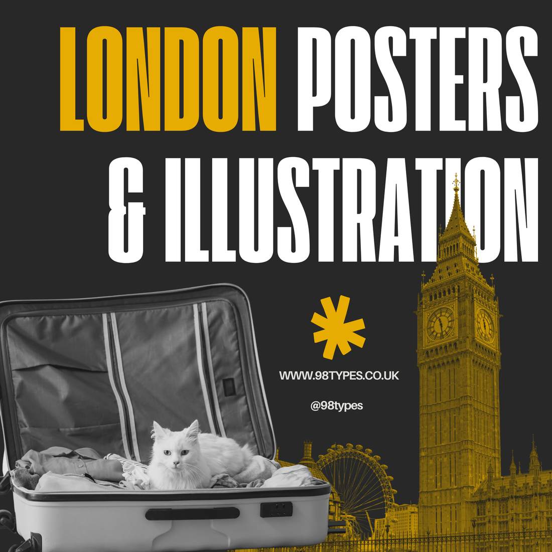 london-posters-illustration-prints-directory