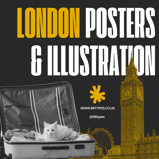 london-posters-illustration-prints-directory