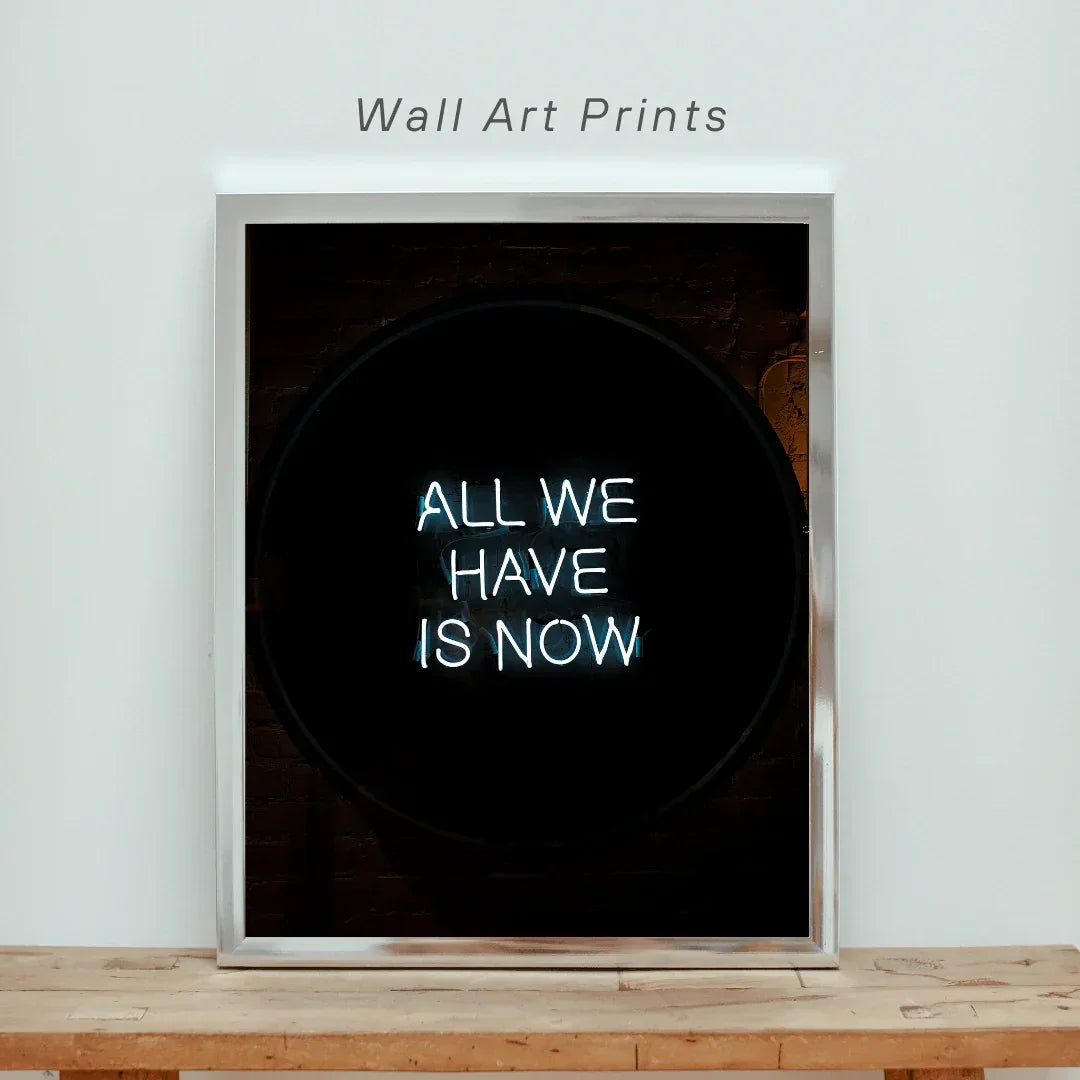 Buy Posters and Wall Art Prints Online | 98types UK - 98 Types Studio