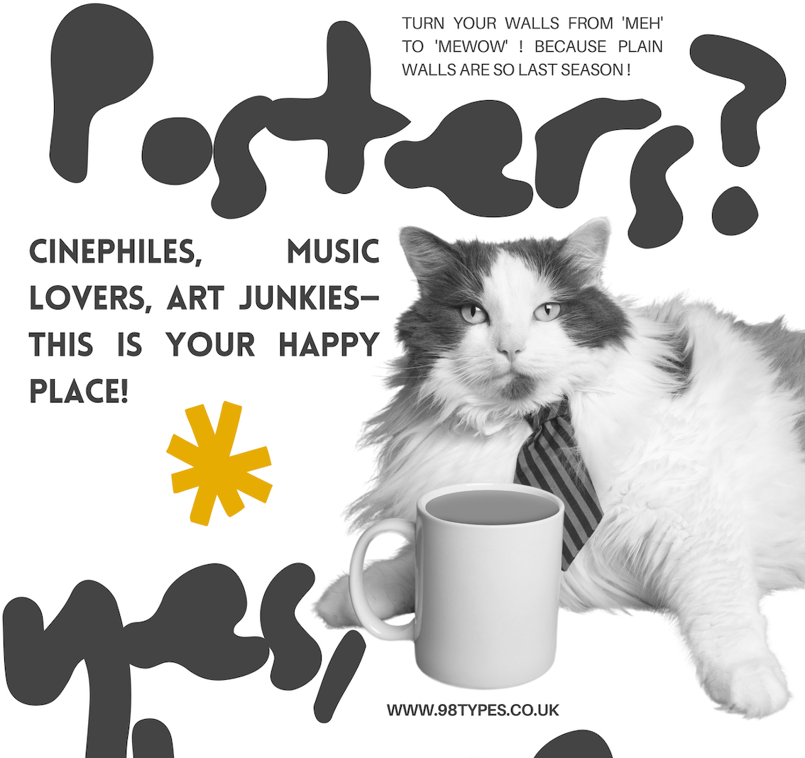 Cinema Paradiso (1988) Movie Poster