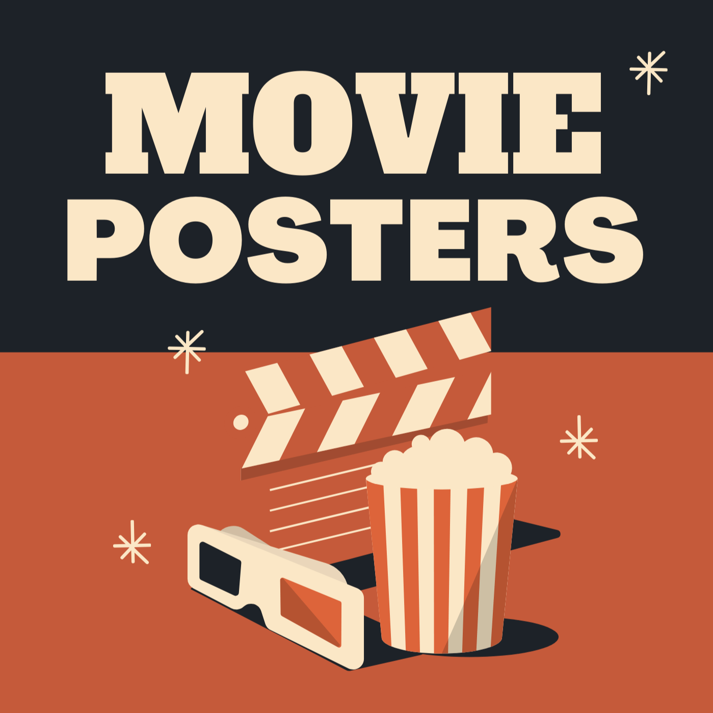 Mary Poppins Posters | Robert Stevenson Movies - 98typesModern Minimal Movies