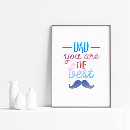 Dad Superhero Fathers Day - 98typesFUNNY QUOTES
