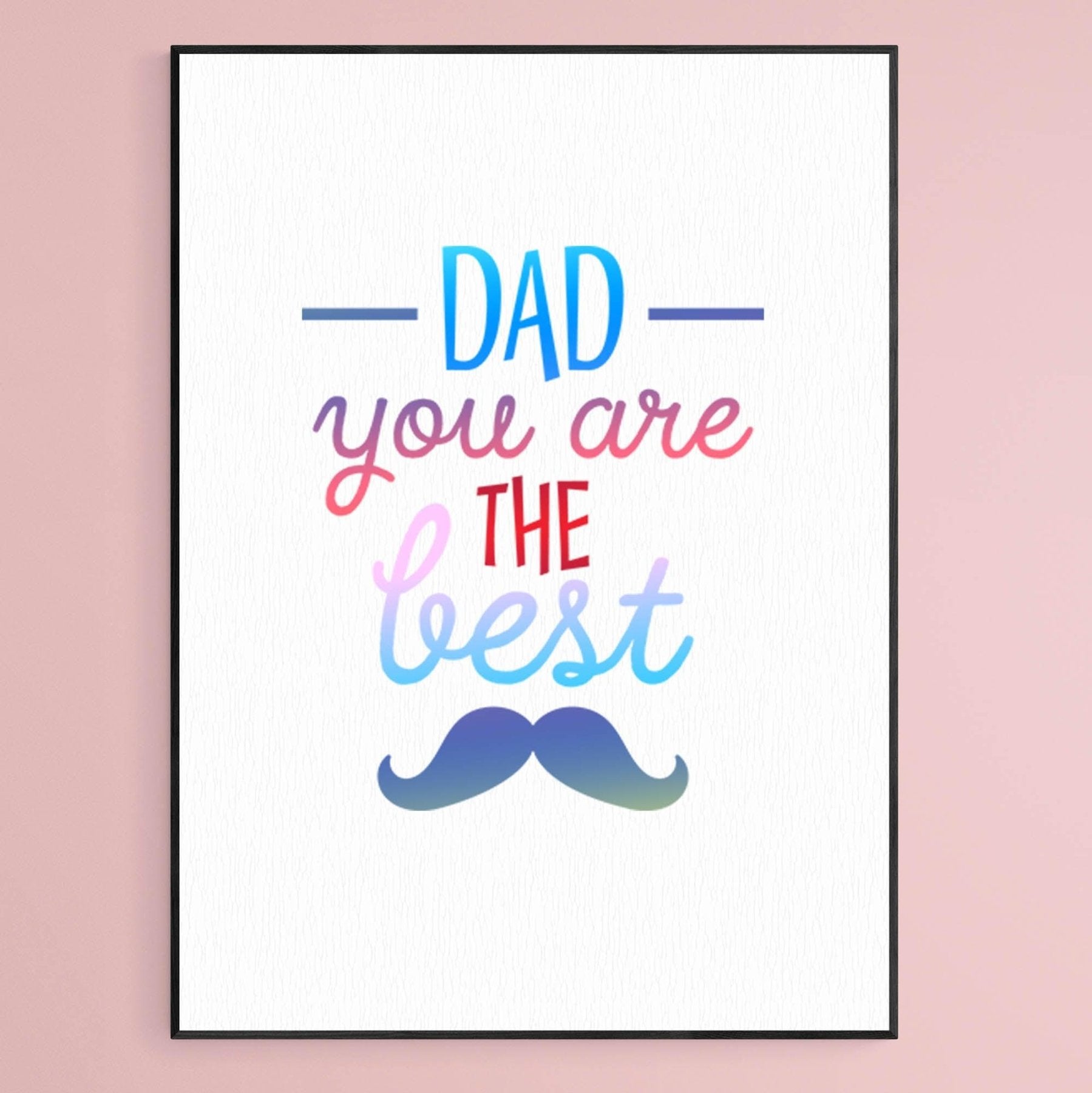 Dad Superhero Fathers Day - 98typesFUNNY QUOTES