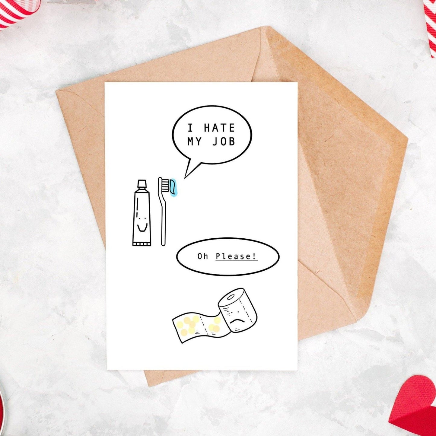 Funny Bathroom Art Poster - 98typesFUNNY QUOTES
