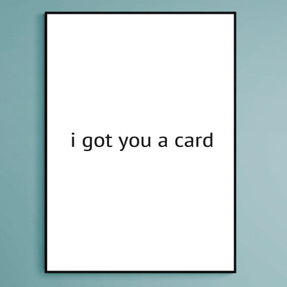 Happy Birthday 2023 Card - 98typesFUNNY QUOTES