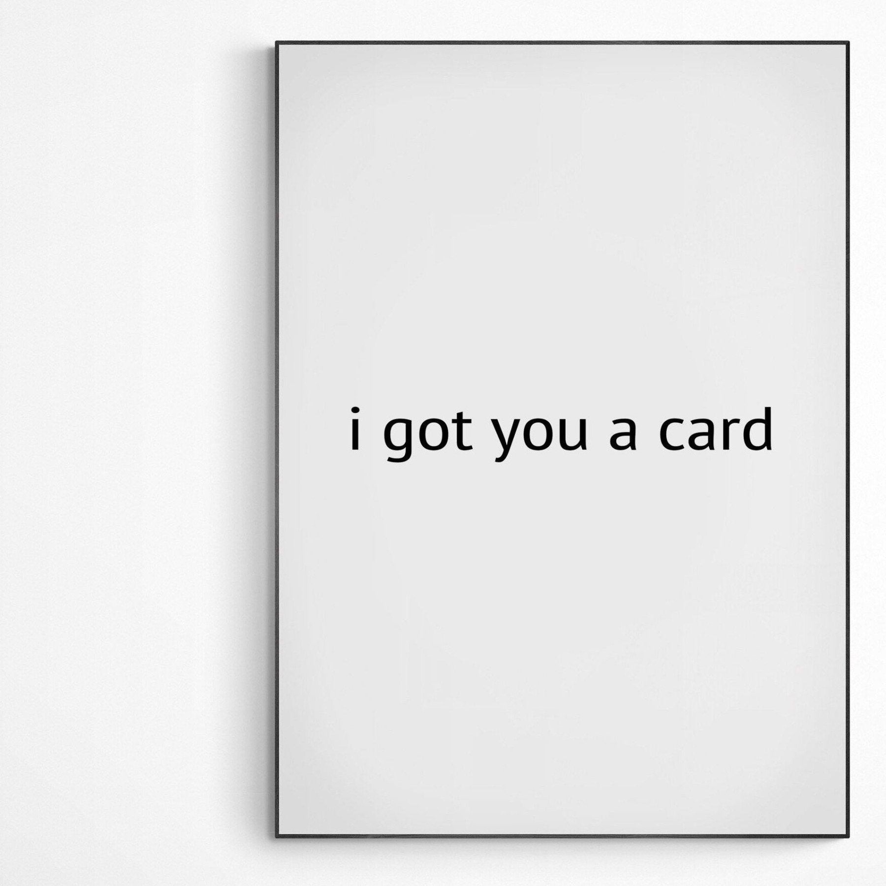 Happy Birthday 2023 Card - 98typesFUNNY QUOTES