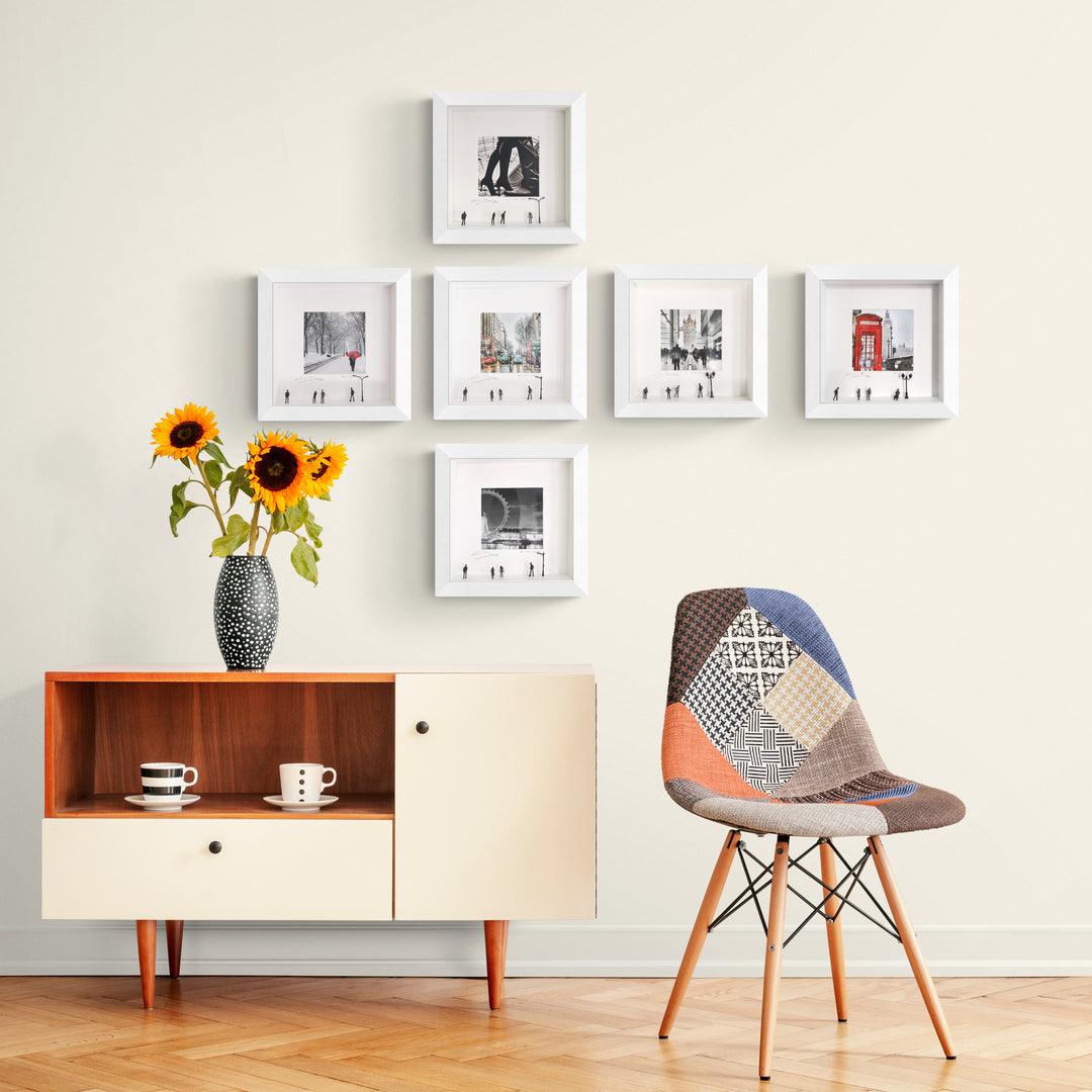 The Little London | Handmade Gift - 98typesLONDON PHOTOS