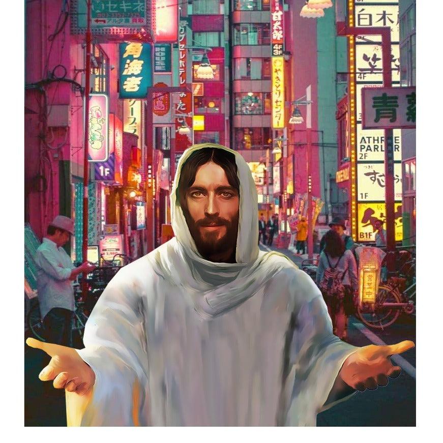 My Easter Holidays 2021 Poster | Limited Edition Pack 5 Poster - 98typesPOP ART