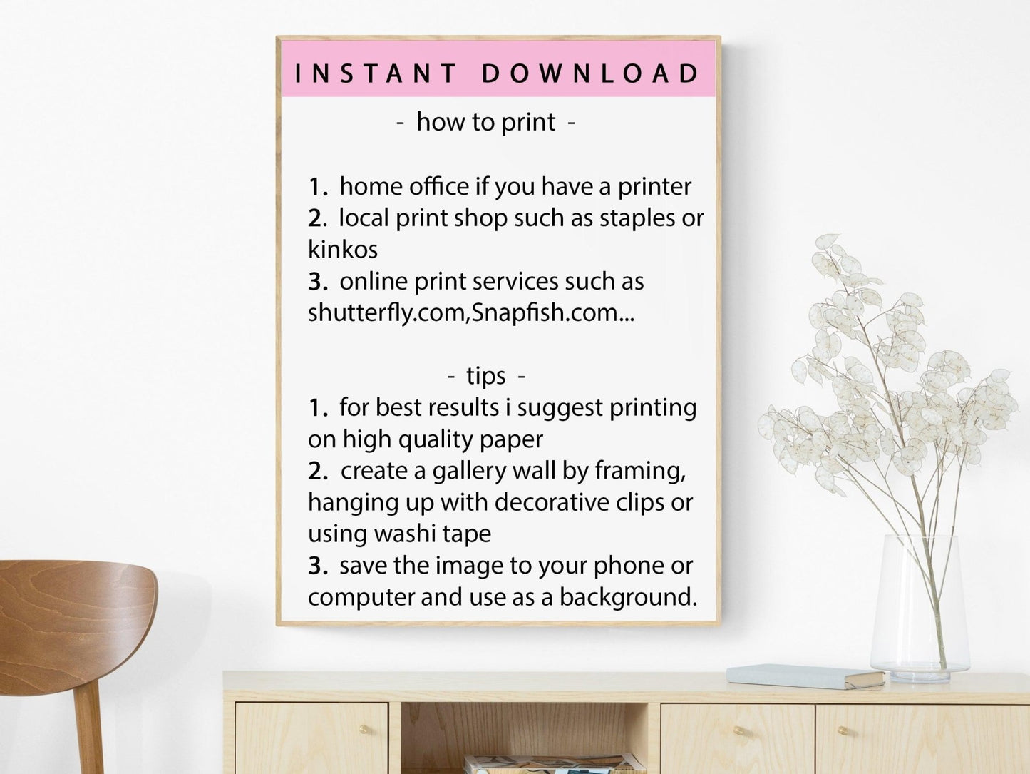 Set 6 Lego Star Wars Watercolour Printable Poster - 98typesPRINTABLES