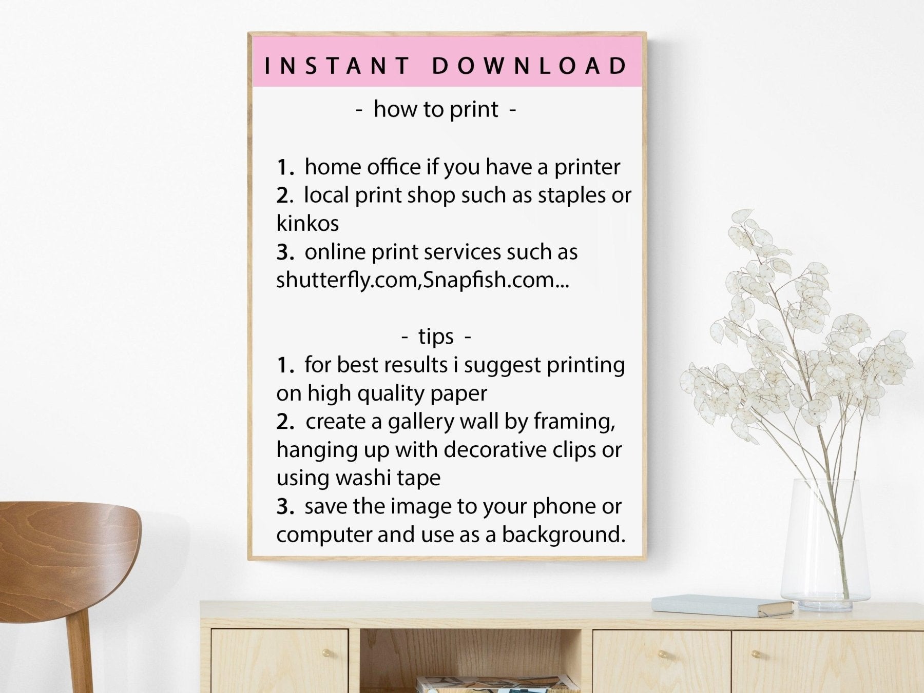 Set 6 Lego Star Wars Watercolour Printable Poster - 98typesPRINTABLES